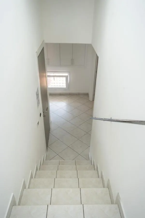 Rimini Bay Suites&Residence