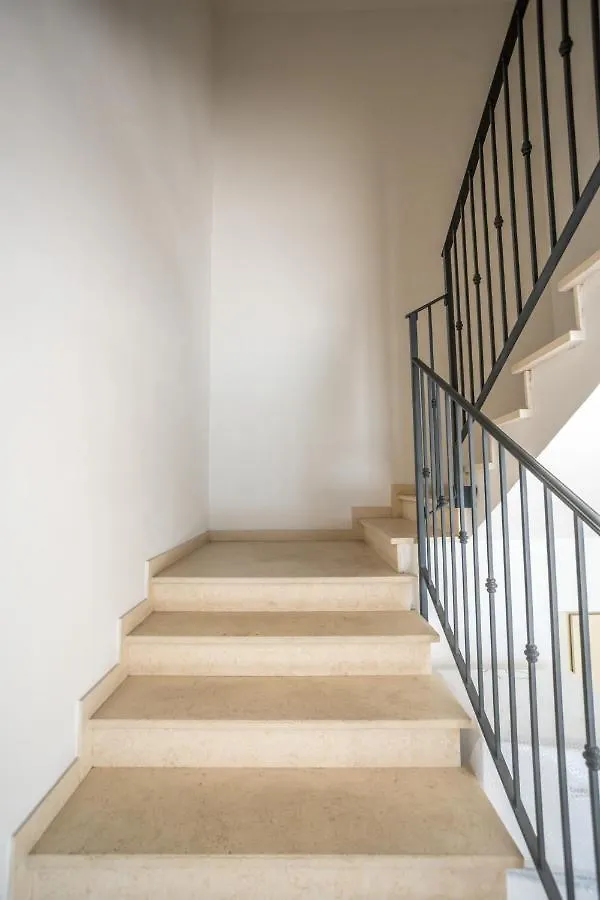Aparthotel Rimini Bay Suites&Residence
